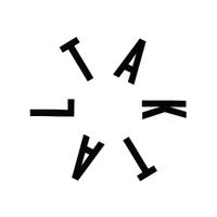 TAKTAL (@taktal_) 's Twitter Profile