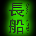 Osafune(kikuichi@XB) (@0safune) Twitter