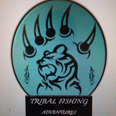 Tribal Fishing Adventures Inc. is a Tax Exempt, Non Profit Organization striving to help Native American Youth.