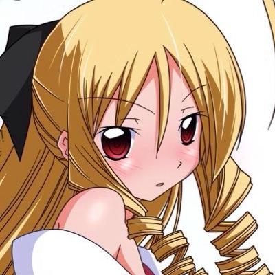 天王州アテネ Athenakakit Twitter 天王州アテネ Athenakakit Twitter