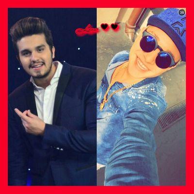 aggathakaroline's profile picture. Luanete e Guinatica