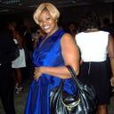 Elesha Jade Easter - @Unde9able_J - Twitter