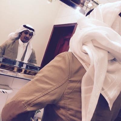 SamiAlMalki_'s profile picture. ‏سبحان الله وبحمده وسبحان الله العظيم
