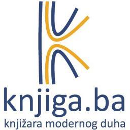 Specijalizirana web trgovina za prodaju knjiga. Dostava knjiga u bilo koji dio svijeta... http://t.co/bbcTHeFkHu