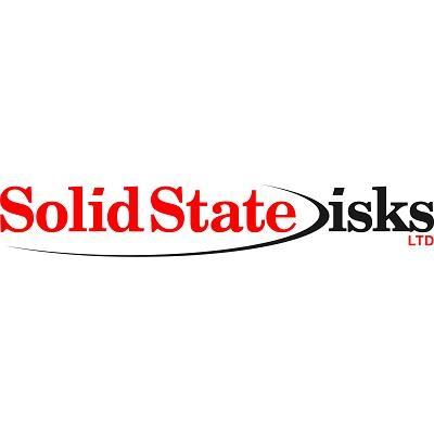 Flash memory distributor (SanDisk OEM) & solid state disk manufacturer. Delivering OEM innovative system solutions to defence, commercial & industrial customers
