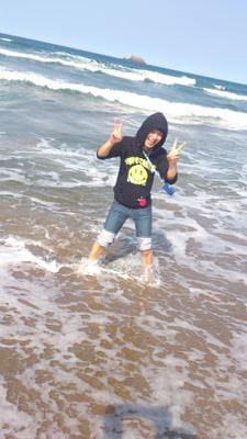 mandm610627's profile picture. 173・62・37 再登録しました～！！(^_^;)