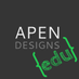 APEN Designs Edu (@apen_edu) Twitter profile photo APEN Designs Edu (@apen_edu) Twitter profile photo