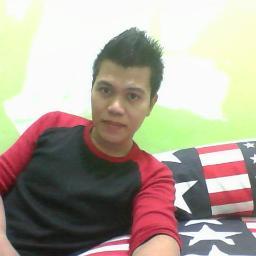 YOGI27121987's profile picture. 