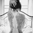Tatouagesdujour's profile image