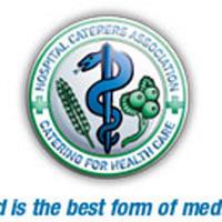 HCA South West (@hcasouthwest) 's Twitter Profile Photo HCA South West (@hcasouthwest) 's Twitter Profile Photo
