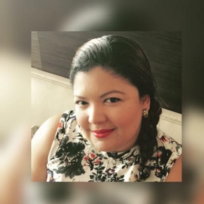 Licenciada en Derecho y Ciencias Políticas. Independiente. Política. Panameña con orgullo.