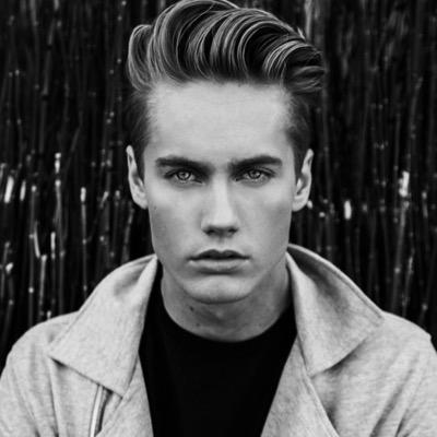 SavedMB_31's profile picture. is @wildxcara