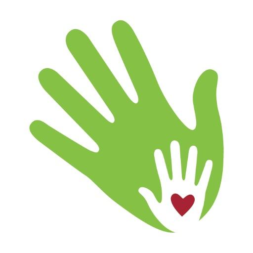 Jack's Helping Hand is a nonprofit based in San Luis Obispo, CA. Our mission is to provide assistance and programs to children with cancer and special needs.