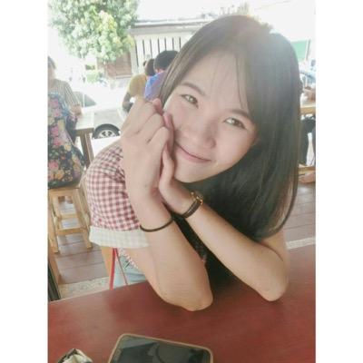 minttiesxz's profile picture. 