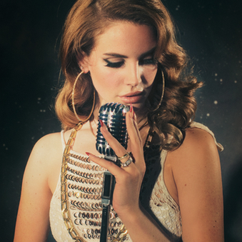 Your favorite quotes and lyrics. Followed by @LanaDelRey. Contact: @helsyflores