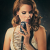 Lana Del Rey Quotes (@theldrquotes) Twitter profile photo Lana Del Rey Quotes (@theldrquotes) Twitter profile photo