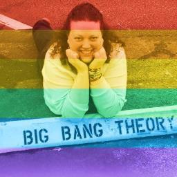 BBTIslander's profile picture. 