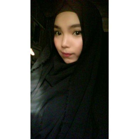 Allah SWT. My Fiance Fungki Muhammad SH . Parent,Family,And My Bussiness. All begin with Bismillah.