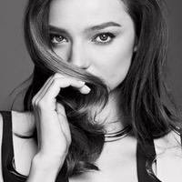 miranda (@athenite) 's Twitter Profile