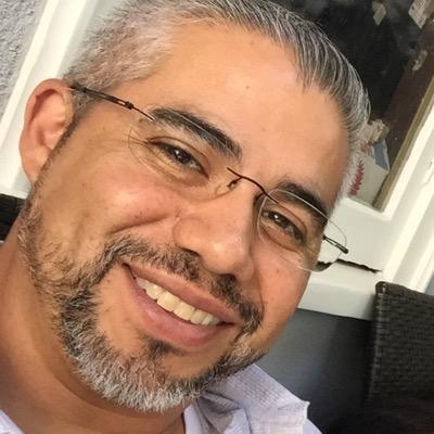 dmjimenez03's profile picture. 