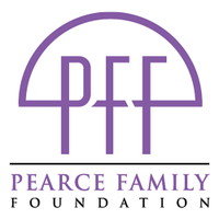 PFF Arizona (@pffarizona) 's Twitter Profile Photo PFF Arizona (@pffarizona) 's Twitter Profile Photo