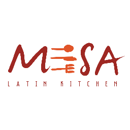 Mesa Latin Kitchen is a modern, upscale, tapas-style restaurant offering a unique array of sensational Latin cuisine.