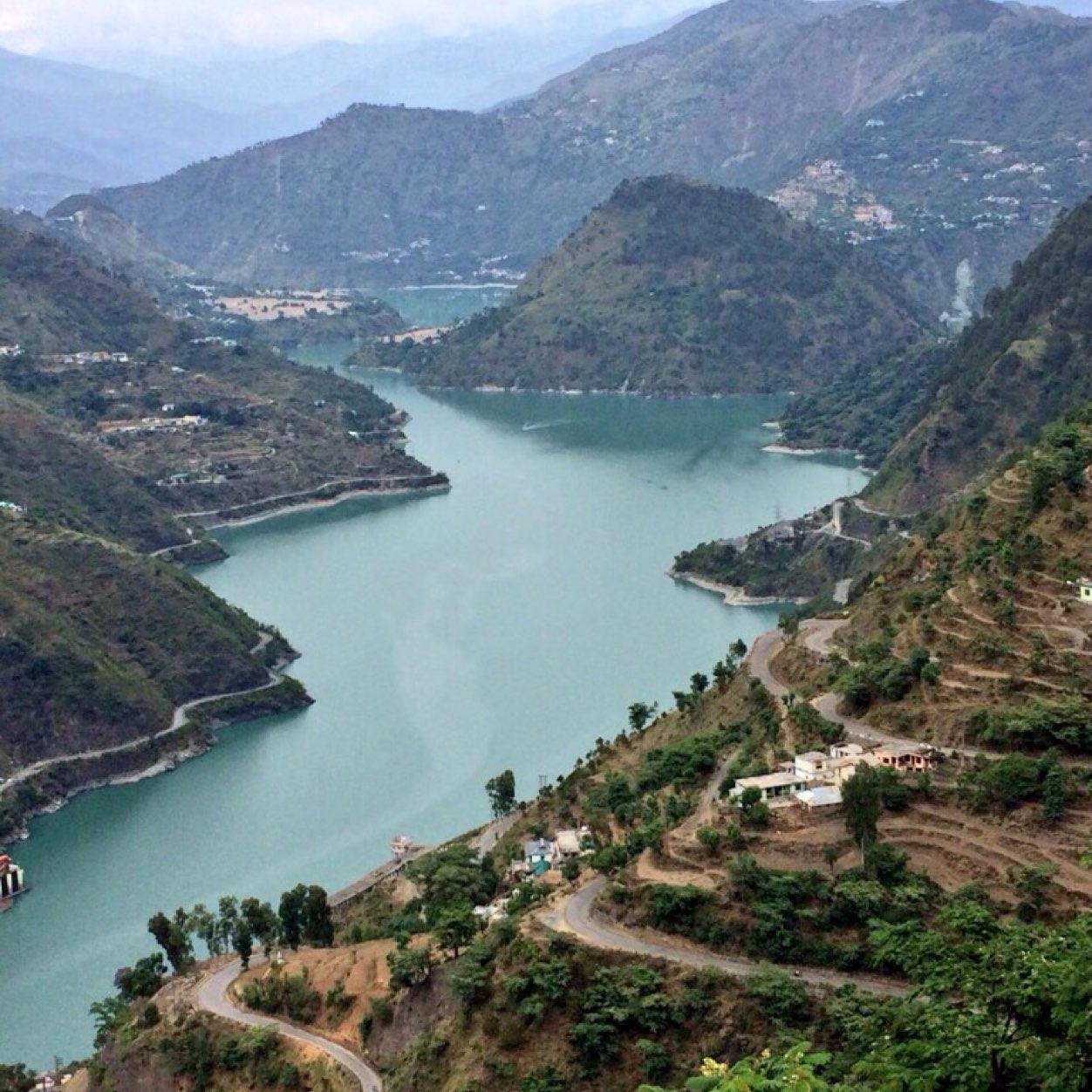 AJVERITE's profile picture. 