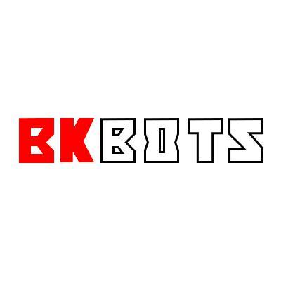 A Brooklyn-based introductory robotics, computer programming + Arduino courses for ages 7+. Registration for Winter/Spring 2016 now open!