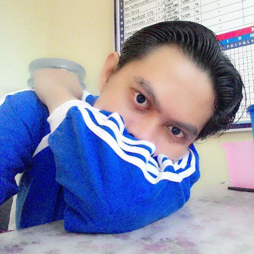 Deni_Afrila2's profile picture. 