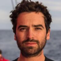 Sam Greenfield (@_samgreenfield_) 's Twitter Profile