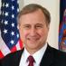 Ed Cox (@chairmanedcox) Twitter profile photo Ed Cox (@chairmanedcox) Twitter profile photo