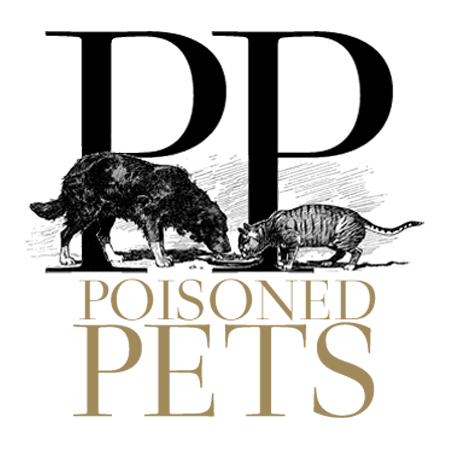PoisonedPets Profile Picture