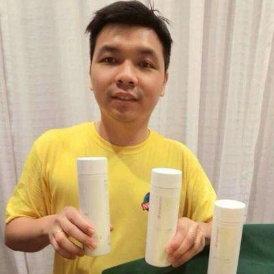 y_span_my's profile picture. y span interest pm wechat id :kienfoong84 tel:60163056682