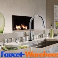 Faucet Warehouse Faucetwarehouse Twitter