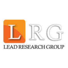LRGLeads's profile picture. Phone lists, TV leads, Mailing lists, and more. Data in over 40 industries! Lead Research Group, Inc. 500 recognized, visit http://t.co/kF7NLH5qGg