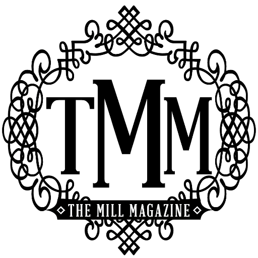 Inspiring vibrant, prosperous communities and small town living. #themillmag #supportlocal #smallbusiness #charlottenc #yorkcountysc