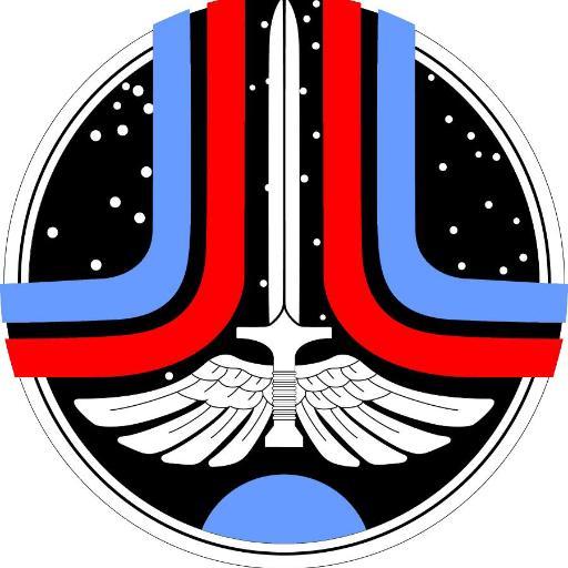 Adam_Zarbs's profile picture. this is not a bio