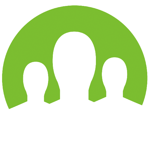 NetworkPeople levert slimme oplossingen voor complexe vraagstukken op elk gebied van netwerkinfrastructuren: Connecting Networking Knowledge