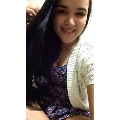 AuPairInVA's profile picture. Pretending to be a grown up in Virginia.