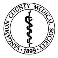 Sangamon Med Society (@2040scms) 's Twitter Profile