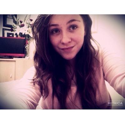 DaynaJMiller's profile picture. 14//scotland @thescript // @TheScript_Danny