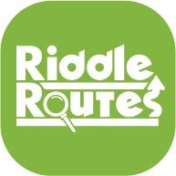 Riddle Routes