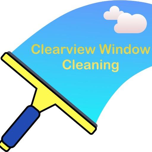 Phone: (479) 320 - 9473
Email: clearviewwin@yahoo.com Let us show you what you've been missing!