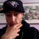 Peter Smalls - @EvilusE - Twitter