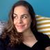Tara Benesch (@tarabenesch) Twitter profile photo Tara Benesch (@tarabenesch) Twitter profile photo