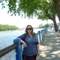 Emma Critchley (@ejcritchley) 's Twitter Profile Photo Emma Critchley (@ejcritchley) 's Twitter Profile Photo