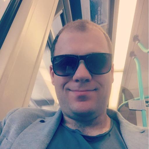 akmar1984's profile picture. Generalist, Life Coach, Music Teacher