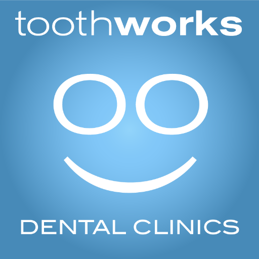 Toothworks The Boardwalk Dental & Toothworks Fairview Park Dental