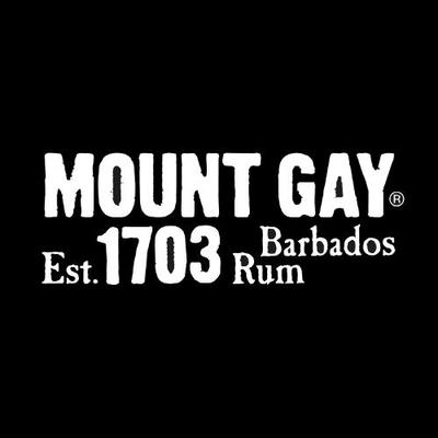 Nft gay Rapper the game gay