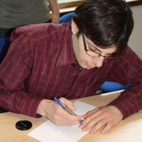 Nibras Aldibbiat (@nibrasal) 's Twitter Profile